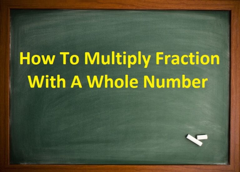How To Multiply Fraction By A Whole Number Math For All how-to-multiply-fraction-by-a-whole-number-math-for-all