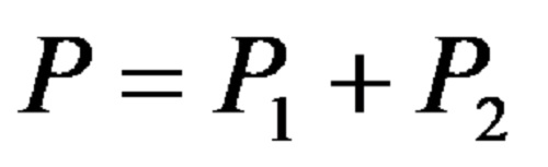 Ploshtina na trapezoid